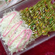 Maybe you would like to learn more about one of these? Lumpia Chesee Roll Lumer Shopee Indonesia