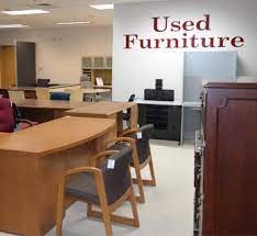 Get inspired by your workspace with office furniture from cort furniture outlet. Used Office Furniture Fort Wayne Indianapolis Warsaw