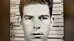 Illinois airman who died in World War II finally identified