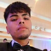 10+ "Esteban Costilla" profiles