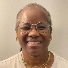 Find Therapists Serving Atlantic Beach