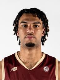 Drexel All Time Basketball Recruits