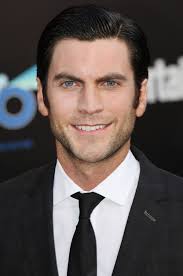 Kids Peacoat Boys Wes & Willy Little Boys' Basketball In Net Short Sleeve  Tee Baby Pea Coat