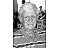 Tommy Causey Obituary (2024)