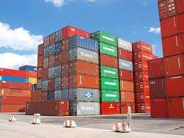 Comprar Container Maritimo Usado Pta