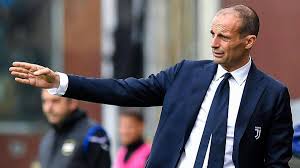 May 28, 2021 · juventus has hired former manager max allegri for a second stint at the club, ending the andrea pirlo experiment all of one season in. Allegri Alla Juventus C E L Accordo Pirlo Via Dopo Un Anno La Gazzetta Dello Sport