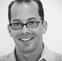 Applied Proteomics, Inc.