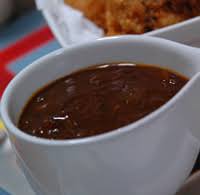 I tried your black pepper sauce receipe and it turn out amazing. Sos Lada Hitam Black Pepper Sauce Myresipi