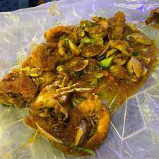 Our activity previous next warisan bamboo village cafe we served malays western cruisine. Shell Out Kg Baru Kampung Bahru à¸ à¸§à¸¥à¸²à¸¥ à¸¡à¹€à¸›à¸­à¸£ Kuala Lumpur