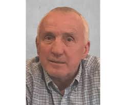 James F. Krull Obituary (2022)