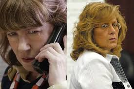 Compliance' True Story: All About the Real-Life McDonald's Phone Call Hoax