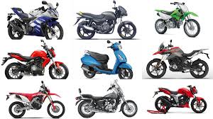 All different types of motorcycles. Types Of Motorcycles In India Beginners Guide To Ride Toento