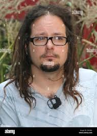Korn group hi-res stock photography and images