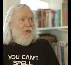 Jonathan Ellis! He didn't bring us this far to leave us 🙌🏾🙌🏾