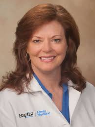 Pam Bingham's Instagram, Twitter & Facebook