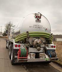 Purchasing a home as retiring from down south and wanted inspections done on the house and septic system. Our Services A B Septic Service