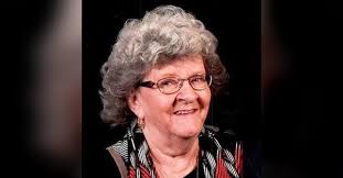 Claudette A. Marquis Obituary