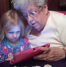 CATHERINE YEAW Obituary (2020)