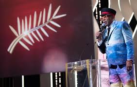 Spike lee was born on march 20, 1957 in atlanta, georgia. Um2wxa1b Ln8qm