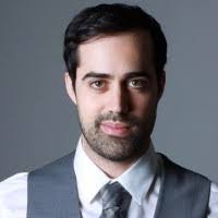 Michael Hovsepian's Instagram, Twitter & Facebook