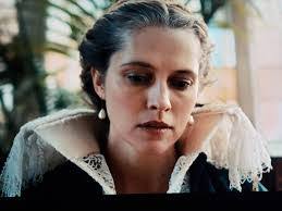 Pamela Nuttall's Instagram, Twitter & Facebook