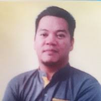 30+ "Gerald Leonardo" profiles