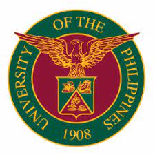 Most widely held works by university of the philippines open university. University Of The Philippines System Website