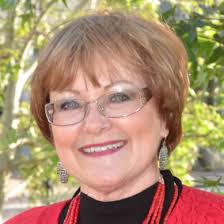 2013 Leadership Summit: Directory