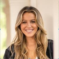 80+ "Trull" profiles