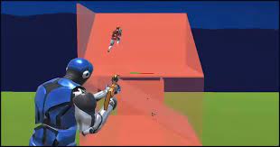 Run 2 unblocked unblocked games 76. 1v1 Lol Unblocked Games 76 Lol Play Funny Games Lol