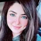 60+ "Nancy Carlos" profiles