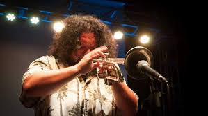 4.8k likes · 2 talking about this. Lo Mejor Del Jazz Y Blues Se Daran Cita En Festival En Tongoy El Observatodo Cl Noticias De La Serena Y Coquimbo