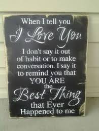 Anniversary Ideas Happy One Month Anniversary One Month Anniversary Quotes 6 Month Anniversary