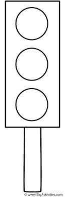 While your children are involved in the coloring process, they easy remember the visual information about the signs. Traffic Signs Coloring Pages Learny Kids