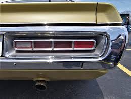 Image result for Light Gold 1972 Charger