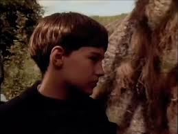 The Catherine Cookson Collection: The Man Who Cried: Part 1