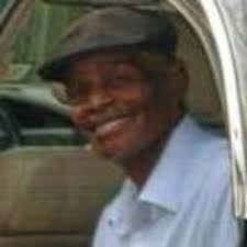 Crocker Funeral Home