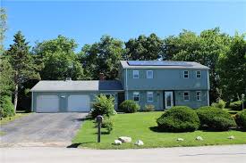 Narragansett, ri town in washington county, rhode island, united states detailed profile, population and facts. Rhode Island Real Estate Listings Over 500 000