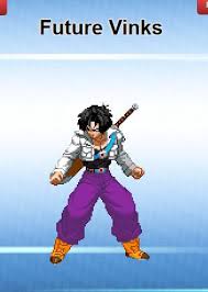 You can joy all charms of dragon ball world. Dragon Ball Character Creator Inicio Facebook