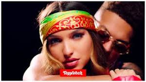 Check spelling or type a new query. Chords For Ronnie Flex Energie Ft Frenna Prod Boaz Van De Beatz Ronnie Flex Afro Bros