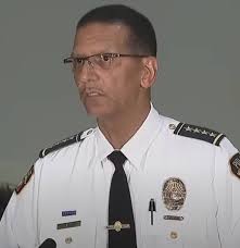 Alabama Riverfront Brawl: 10 Crucial Facts You Must Know