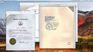 Please read all information thoroughly before sending in your application, incomplete or missing documentation can result in a the embassy advises all applicants submit their applications at least 3 months prior to applying for any services which require a passport. Ethiopian Passport Renwal Form Youtube Do You Need To Renew Your Ethiopia Evisa