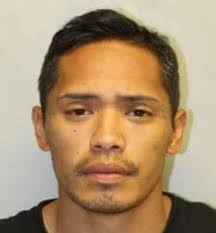 Memorable Trial Experience with Untruthful Testimony