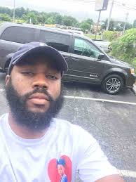 Fundraiser by Jashown Banner : #FightLjFight