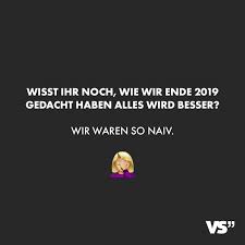 Visual Statements In 2020 Inspirierende Spruche Witzige Spruche Spruche Zitate