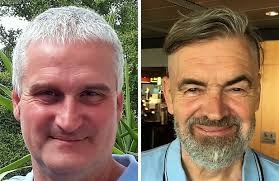 Kirchliches Sprechen tendiert zum Hermetischen» : Schweizerische  Kirchenzeitung