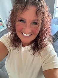 Hi all! I just wanted to introduce myself and share a photo that I took