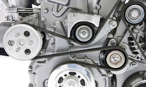 5 Noises Your Car Might Be Making And What Each Means Carmag