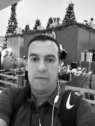 História da Família SASSO.