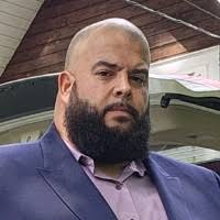 70+ "Steve Crespo" profiles